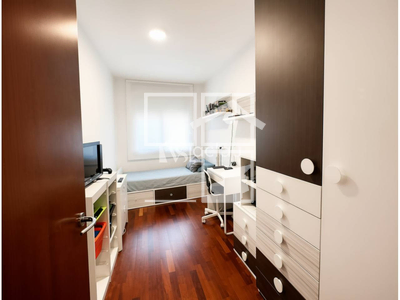 Inmueble en , Barcelona