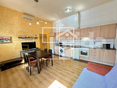 Inmueble en , Barcelona
