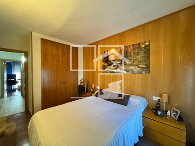 Inmueble en , Girona